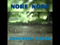Norf Norf (Vince Staples) Acoustic cover