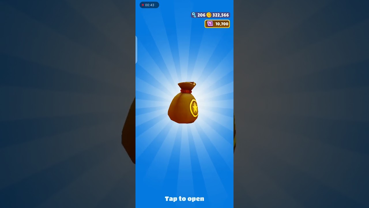 Time to get daily rewards 🎁💰