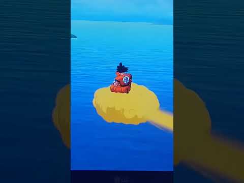 تجربتي لعبة dragon ball z kkaroot وصرااحة كانت تجربة ممتعة لي يبي اسويلكم فيديو اضغط زر الاشتراك ليك