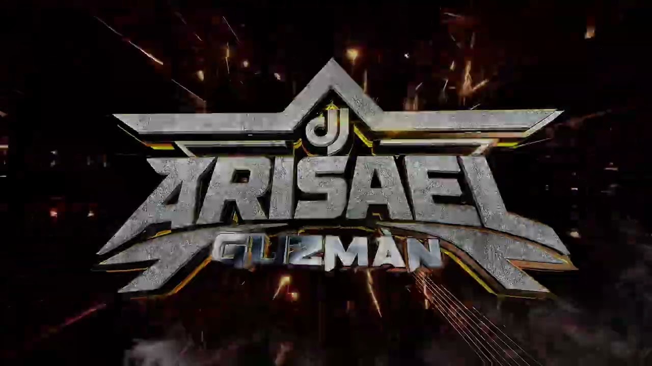 Bailas Cómo Un Bombón Cumbia Sonidera 2026🔥🇲🇽