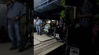 Download Lagu wak alang undangan..... MP3 Download Lagu wak alang undangan..... MP3
