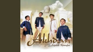 Asmaul Husna