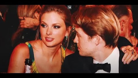 Call It What You Want |(Official Music Video)|Taylor Swift| JAYLOR EDIT!!