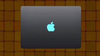 Why Macbook's Glowing Apple Logo is Back