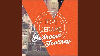 Video thumbnail of "Topi Jerami - Lihat, Dengar, Ulangi"