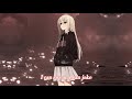 Nightcore Pretty Girl Lyrics Cover 