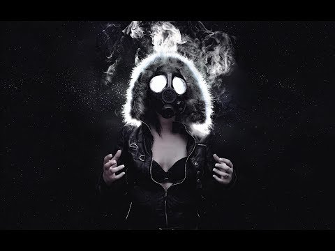 Radio DJ Markus 24/7 (ELECTRO , ELECTRO HOUSE , EDM , PUMPING , HOUSE) KONIECZNIE ZOSTAW SUBA