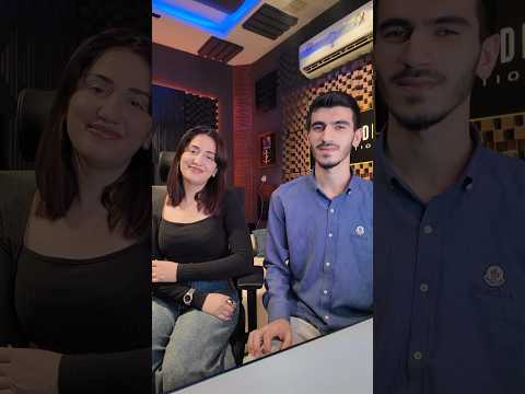 Dilşah Gücüm Sidad Qedri Jte Hezbikim