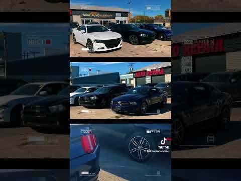 #automobile #usedcarsforsale #regina