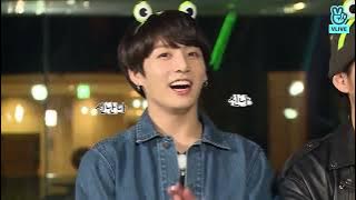 Run BTS! - Ep.51 [The 50th Episode Special Part 2] Sub Indo & Eng Sub