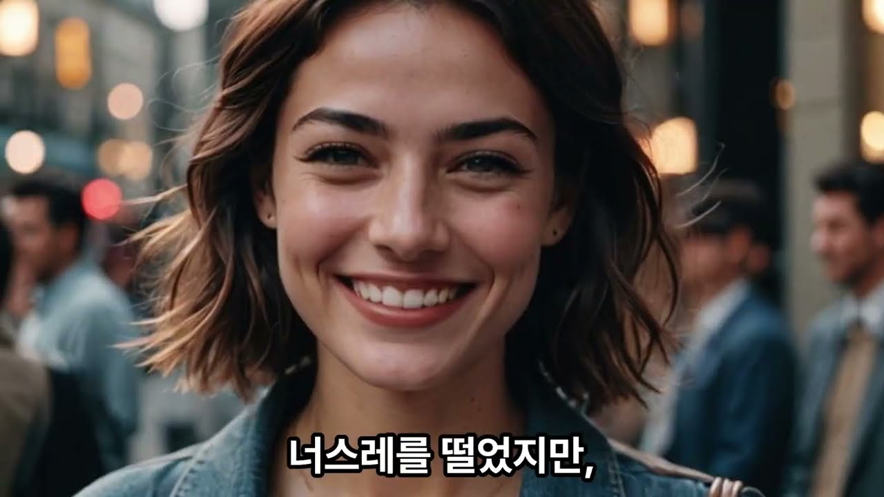 가까운 사이일수록 '빈손'으로 절대 가면 안 되는 무서운 이유 -"정약용 인간관계 명언"