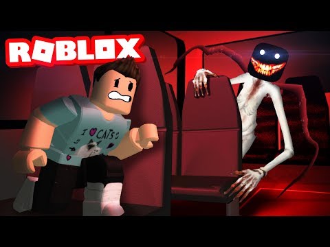 Roblox Camping Part 3 Field Trip Youtube - denis roblox camping 16