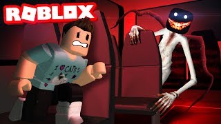 Roblox Camping Part 3 Field Trip Youtube - denis roblox pokemon go