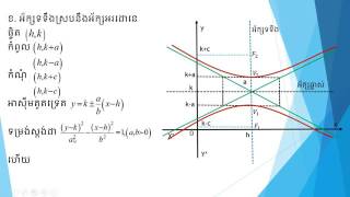 អ៊ីពែប៉ូល