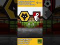 Wolves 0-2 Bournemouth #Highlights #WWFC #AFCB #PremierLeague