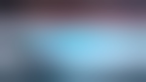 Wrong rules second map their host