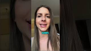 Amikor leesik hogy nem r semmit a szavazatod  magyar