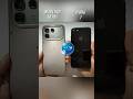 INFINIX NOTE 60 PRO VS IPHONE 7 - Ultimate Speed Test!!