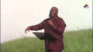 Andile KaMajola| Ngoba Ngiyazi