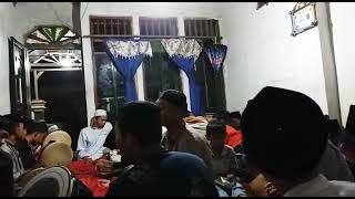 variasi banjari full ngeroll.....