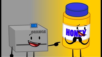 object terror prediction (remade)