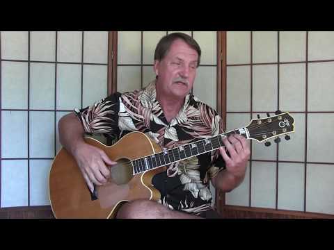 sailing-by-christopher-cross-–-totally-guitars-lesson-preview