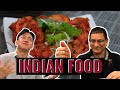  indian food in korea university  affordable buffet  ft hamin oppa