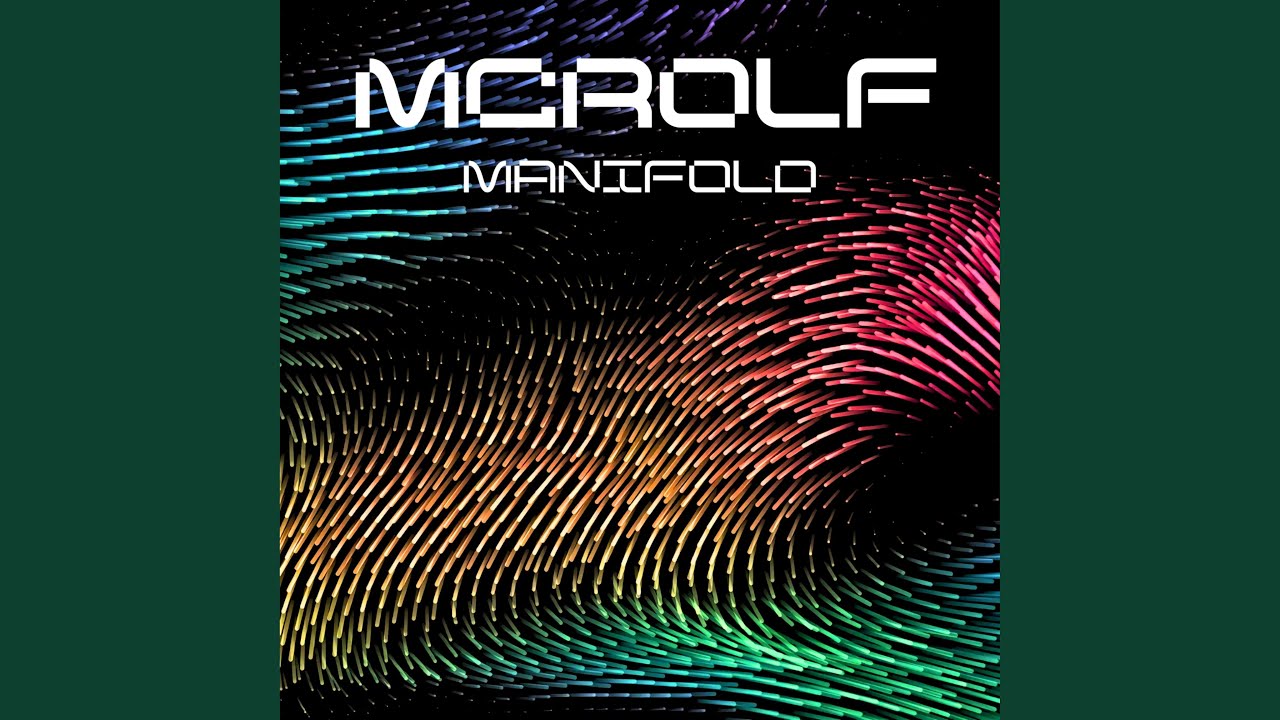 Watch EDEN on YouTube Watch EDEN on YouTube