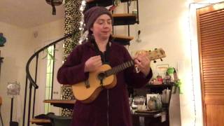 Tiny Desk Contest 2017
