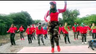 Download Lagu SENAM KREASI CEMBURU MANTAN DEMO WITH SENAM BUGAR KEBRAON💃 💪😘 Download Lagu SENAM KREASI CEMBURU MANTAN DEMO WITH SENAM BUGAR KEBRAON💃 💪😘