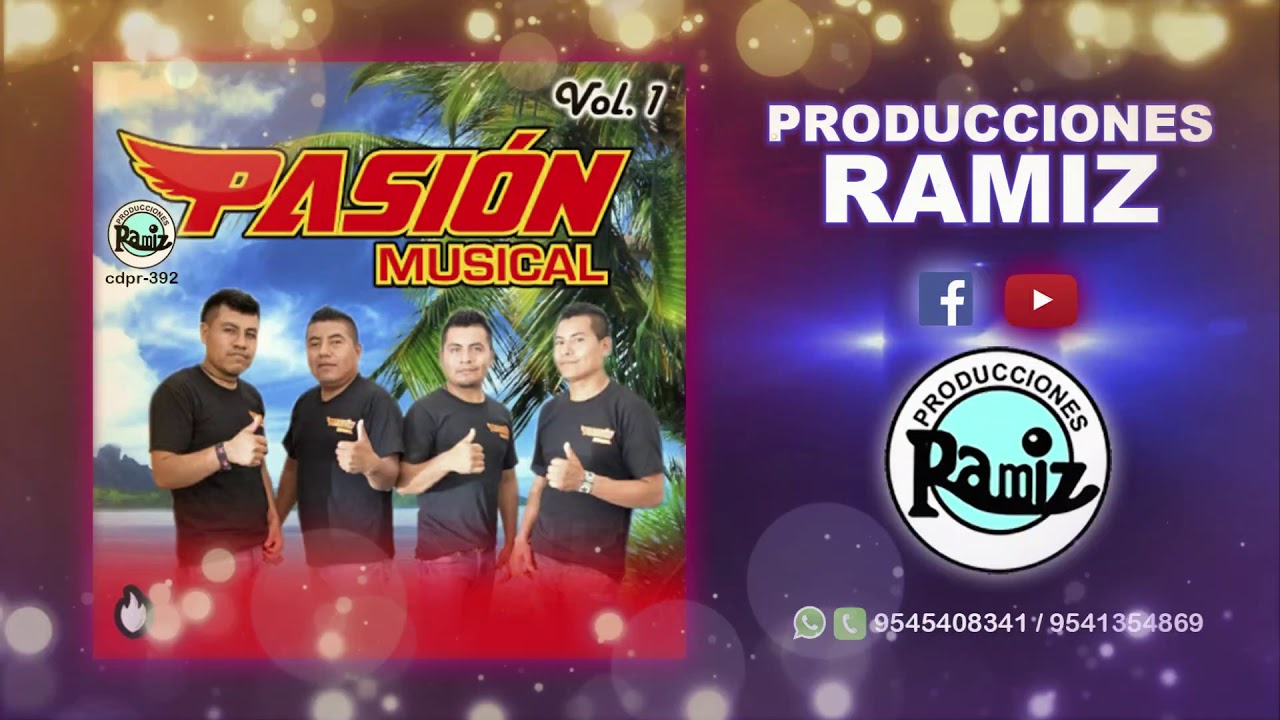 2020 TÃÂ³tem Loba