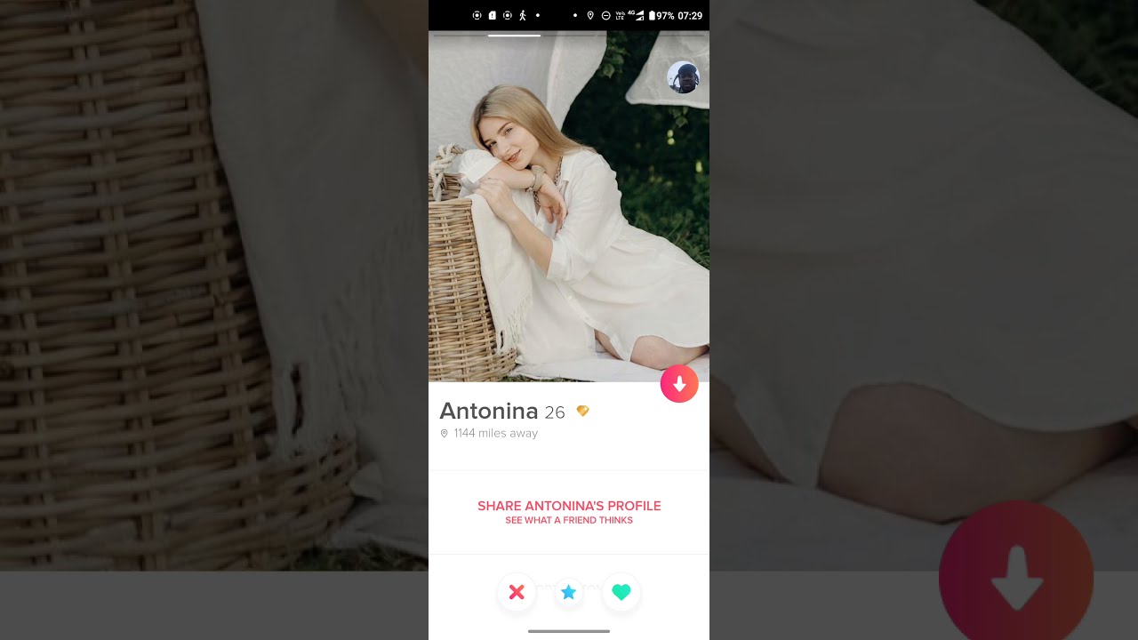 Tinder Adventure in Minsk, Belarus with Uncool Jamal (part 2)