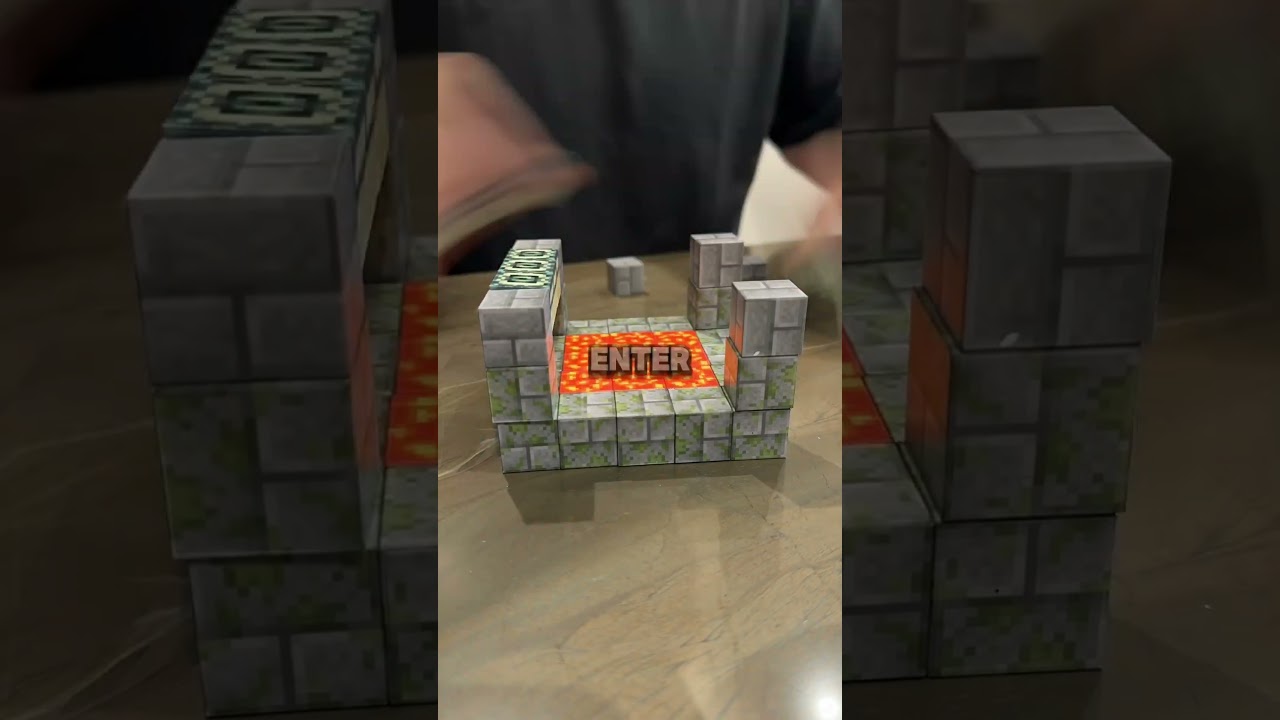 JOIN OUR GIVEAWAY #minecraft #giveaway