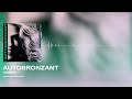 Corina - Autobronzant (NA-NO & INAMEIT REMIX)