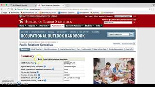 EdTech Screencasting Video