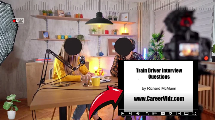 Train Driver Interview Questions and Answers | Train Driver Managers Interview