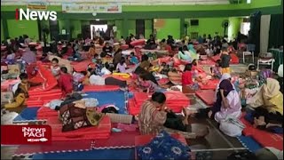 Inews Pagi 4 April 2021 Segmen 2