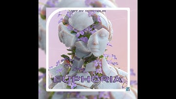 [FREE] (50+) loop kit/sample pack "euphoria" 🦋 | trippie redd, alternative, uzi, playboi carti