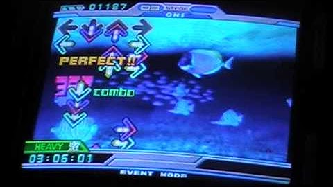 Road Of Slow 3419 AAA--79p World Record [iamchris4life]