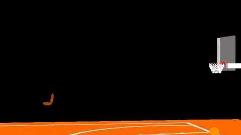 College CS Graphics Project OpenGL