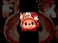 Labubu Funk Sped Up Labubu Funk Sped Up