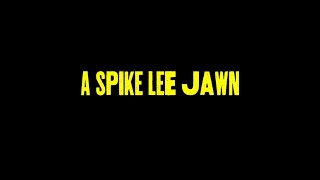 Themind - A Spike Lee Jawn Featuring Krystal Metcalfe Lyricofficial Music Video
