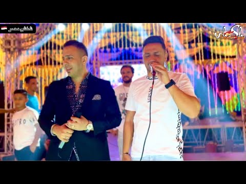 عمرو سلامه أحمد العدوي الدويتو الي مكسر مصر كوكتيل مواويل رايق اوي جديد وحصري 2022