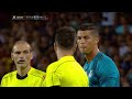 Prime cristiano ronaldo clips  4k60 fps