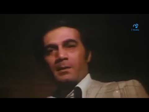 احمد قتل تاني واحد من العصابة اللي خطفت ندي