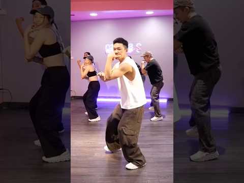 NEXZ - 'Mmchk' #golfydancefitness #danceworkout #NEXZ #kpop #Mmchk