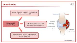 Tolerogenic dendritic cells  *(Deuzedina Alcântara, Mariana Bolotari and Leandro Martins)