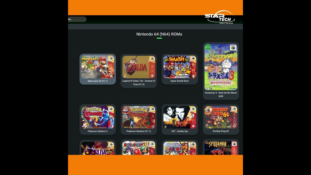 Emugames Net YouTube Maxres2 