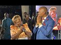 Sseguya Wakinkola Annet Nanddujja Ayatulidde Josephat Sseguya Eyamukolako Olugambo Ku Bukedde Tv Sseguya Wakinkola Annet Nanddujja Ayatulidde Josephat Sseguya Eyamukolako Olugambo Ku Bukedde Tv