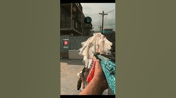 #1 hacker on mw 2019 #fyp #fypシ #trend #trending #modernwarfare #mw #hack #hacker #viral #viralvideo